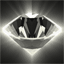 diamand